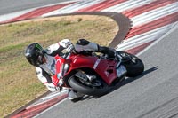 motorbikes;no-limits;october-2014;peter-wileman-photography;portimao;portugal;trackday-digital-images