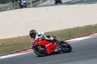 motorbikes;no-limits;october-2014;peter-wileman-photography;portimao;portugal;trackday-digital-images