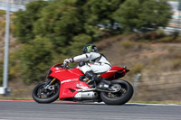 motorbikes;no-limits;october-2014;peter-wileman-photography;portimao;portugal;trackday-digital-images