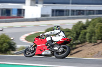 motorbikes;no-limits;october-2014;peter-wileman-photography;portimao;portugal;trackday-digital-images