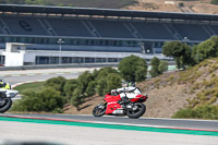 motorbikes;no-limits;october-2014;peter-wileman-photography;portimao;portugal;trackday-digital-images