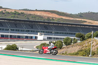 motorbikes;no-limits;october-2014;peter-wileman-photography;portimao;portugal;trackday-digital-images