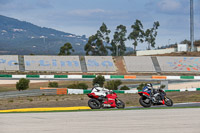 motorbikes;no-limits;october-2014;peter-wileman-photography;portimao;portugal;trackday-digital-images