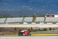 motorbikes;no-limits;october-2014;peter-wileman-photography;portimao;portugal;trackday-digital-images