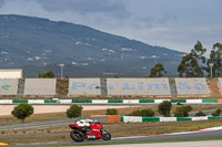 motorbikes;no-limits;october-2014;peter-wileman-photography;portimao;portugal;trackday-digital-images