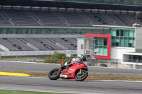 motorbikes;no-limits;october-2014;peter-wileman-photography;portimao;portugal;trackday-digital-images