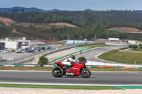 motorbikes;no-limits;october-2014;peter-wileman-photography;portimao;portugal;trackday-digital-images