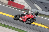 motorbikes;no-limits;october-2014;peter-wileman-photography;portimao;portugal;trackday-digital-images