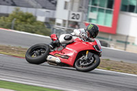 motorbikes;no-limits;october-2014;peter-wileman-photography;portimao;portugal;trackday-digital-images