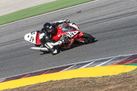 motorbikes;no-limits;october-2014;peter-wileman-photography;portimao;portugal;trackday-digital-images