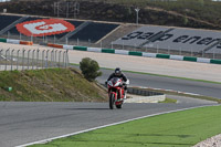 motorbikes;no-limits;october-2014;peter-wileman-photography;portimao;portugal;trackday-digital-images