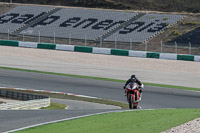 motorbikes;no-limits;october-2014;peter-wileman-photography;portimao;portugal;trackday-digital-images