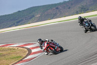 motorbikes;no-limits;october-2014;peter-wileman-photography;portimao;portugal;trackday-digital-images