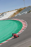 motorbikes;no-limits;october-2014;peter-wileman-photography;portimao;portugal;trackday-digital-images