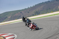 motorbikes;no-limits;october-2014;peter-wileman-photography;portimao;portugal;trackday-digital-images