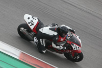 motorbikes;no-limits;october-2014;peter-wileman-photography;portimao;portugal;trackday-digital-images