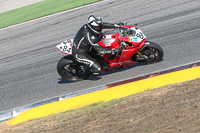 motorbikes;no-limits;october-2014;peter-wileman-photography;portimao;portugal;trackday-digital-images