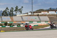 motorbikes;no-limits;october-2014;peter-wileman-photography;portimao;portugal;trackday-digital-images