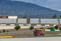 motorbikes;no-limits;october-2014;peter-wileman-photography;portimao;portugal;trackday-digital-images