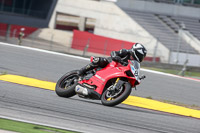 motorbikes;no-limits;october-2014;peter-wileman-photography;portimao;portugal;trackday-digital-images