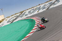 motorbikes;no-limits;october-2014;peter-wileman-photography;portimao;portugal;trackday-digital-images