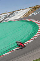 motorbikes;no-limits;october-2014;peter-wileman-photography;portimao;portugal;trackday-digital-images