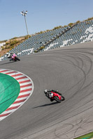 motorbikes;no-limits;october-2014;peter-wileman-photography;portimao;portugal;trackday-digital-images