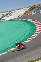 motorbikes;no-limits;october-2014;peter-wileman-photography;portimao;portugal;trackday-digital-images