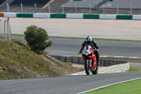 motorbikes;no-limits;october-2014;peter-wileman-photography;portimao;portugal;trackday-digital-images