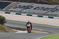 motorbikes;no-limits;october-2014;peter-wileman-photography;portimao;portugal;trackday-digital-images