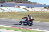 motorbikes;no-limits;october-2014;peter-wileman-photography;portimao;portugal;trackday-digital-images