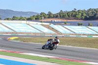 motorbikes;no-limits;october-2014;peter-wileman-photography;portimao;portugal;trackday-digital-images