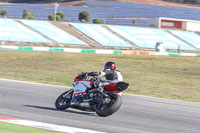 motorbikes;no-limits;october-2014;peter-wileman-photography;portimao;portugal;trackday-digital-images