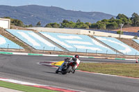 motorbikes;no-limits;october-2014;peter-wileman-photography;portimao;portugal;trackday-digital-images