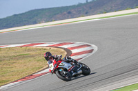 motorbikes;no-limits;october-2014;peter-wileman-photography;portimao;portugal;trackday-digital-images