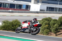 motorbikes;no-limits;october-2014;peter-wileman-photography;portimao;portugal;trackday-digital-images