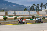 motorbikes;no-limits;october-2014;peter-wileman-photography;portimao;portugal;trackday-digital-images