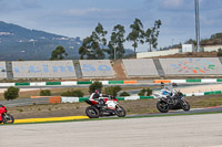 motorbikes;no-limits;october-2014;peter-wileman-photography;portimao;portugal;trackday-digital-images