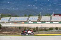 motorbikes;no-limits;october-2014;peter-wileman-photography;portimao;portugal;trackday-digital-images