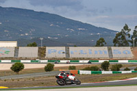 motorbikes;no-limits;october-2014;peter-wileman-photography;portimao;portugal;trackday-digital-images