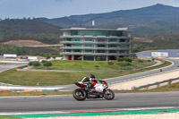 motorbikes;no-limits;october-2014;peter-wileman-photography;portimao;portugal;trackday-digital-images