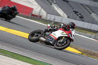 motorbikes;no-limits;october-2014;peter-wileman-photography;portimao;portugal;trackday-digital-images