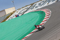 motorbikes;no-limits;october-2014;peter-wileman-photography;portimao;portugal;trackday-digital-images