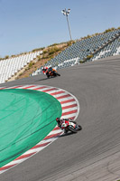 motorbikes;no-limits;october-2014;peter-wileman-photography;portimao;portugal;trackday-digital-images