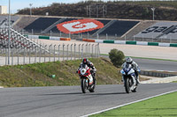 motorbikes;no-limits;october-2014;peter-wileman-photography;portimao;portugal;trackday-digital-images