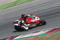 motorbikes;no-limits;october-2014;peter-wileman-photography;portimao;portugal;trackday-digital-images