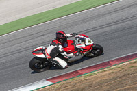 motorbikes;no-limits;october-2014;peter-wileman-photography;portimao;portugal;trackday-digital-images