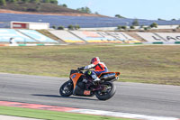 motorbikes;no-limits;october-2014;peter-wileman-photography;portimao;portugal;trackday-digital-images