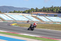 motorbikes;no-limits;october-2014;peter-wileman-photography;portimao;portugal;trackday-digital-images