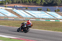 motorbikes;no-limits;october-2014;peter-wileman-photography;portimao;portugal;trackday-digital-images